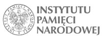 Instytut Pamięci Narodowej